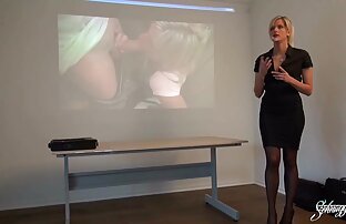 Natasha Bella kostenlose erotikfilme reife frauen