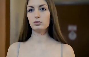 Olga alte frauen sex videos Spaß